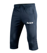 https://www.zeusport.it/public/prodotti/1333_1_pinocchietto-start-tre-quarti-blu.jpg