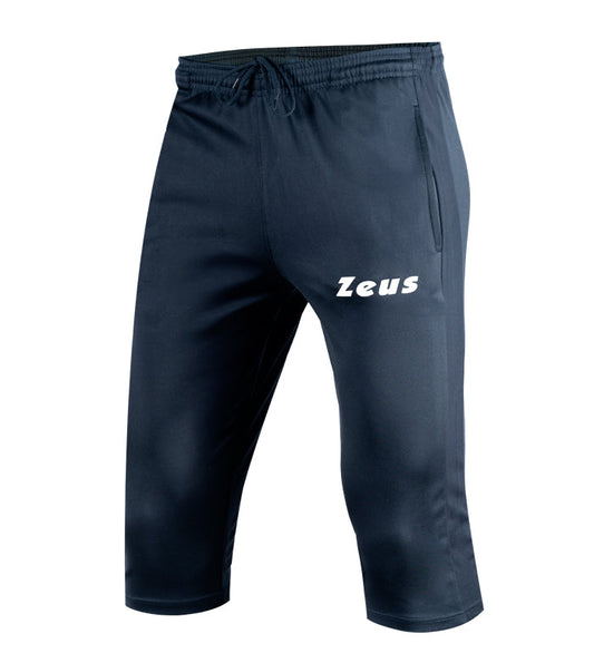 https://www.zeusport.it/public/prodotti/1333_1_pinocchietto-start-tre-quarti-blu.jpg