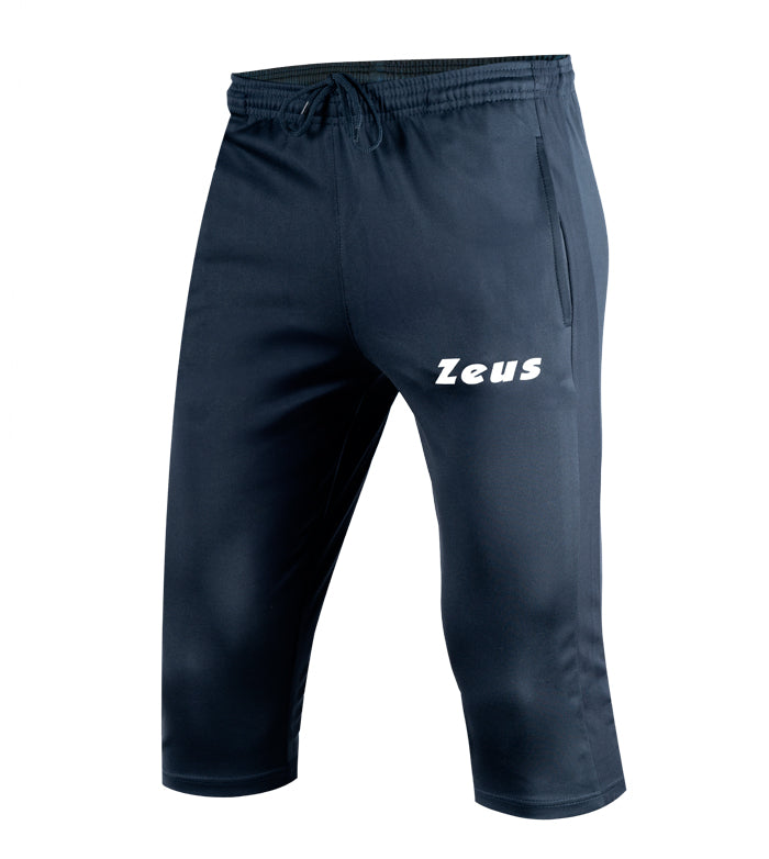 https://www.zeusport.it/public/prodotti/1333_1_pinocchietto-start-tre-quarti-blu.jpg