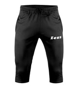 https://www.zeusport.it/public//prodotti/1333_2_pinocchietto-start-fronte-nero.jpg