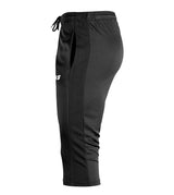 https://www.zeusport.it/public//prodotti/1333_2_pinocchietto-start-laterale-nero.jpg