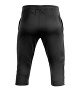 https://www.zeusport.it/public//prodotti/1333_2_pinocchietto-start-retro-nero.jpg