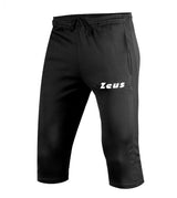 https://www.zeusport.it/public/prodotti/1333_2_pinocchietto-start-tre-quarti-nero.jpg