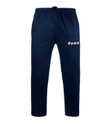 https://www.zeusport.it/public/prodotti/1334_1_PANT-RELAX-START-FRONTE-BLU-ok.jpg