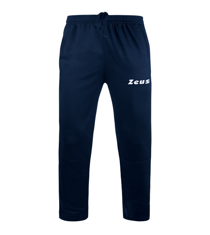https://www.zeusport.it/public/prodotti/1334_1_PANT-RELAX-START-FRONTE-BLU-ok.jpg