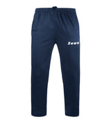 PANTALONE START personalizzato con logo - Pubblienne