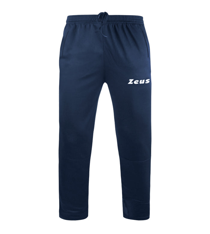 PANTALONE START personalizzato con logo - Pubblienne