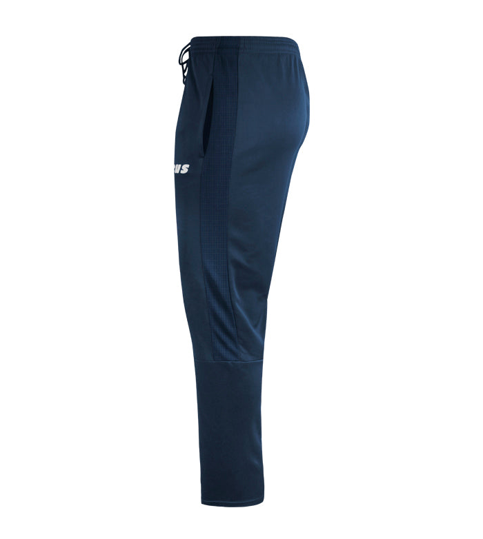 https://www.zeusport.it/public//prodotti/1334_1_PANT-RELAX-START-LATERALE-BLU-DEF%20copia.jpg