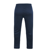 https://www.zeusport.it/public//prodotti/1334_1_PANT-RELAX-START-RETRO-BLU_.jpg