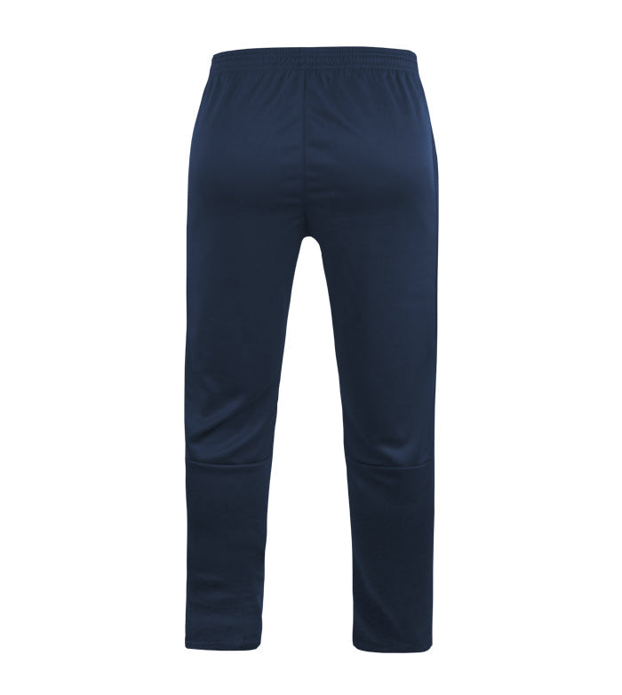 https://www.zeusport.it/public//prodotti/1334_1_PANT-RELAX-START-RETRO-BLU_.jpg