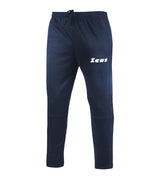 https://www.zeusport.it/public//prodotti/1334_1_PANT-RELAX-START-TRE-QUARTI-BLU-.jpg