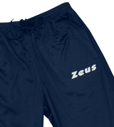 https://www.zeusport.it/public//prodotti/1334_1_pant%20relax%20start%20dettaglio%201%20def.jpg