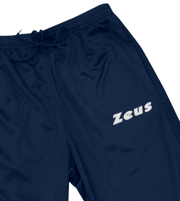 https://www.zeusport.it/public//prodotti/1334_1_pant%20relax%20start%20dettaglio%201%20def.jpg
