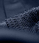 https://www.zeusport.it/public//prodotti/1334_1_pant%20relax%20start%20dettaglio%202%20def.jpg