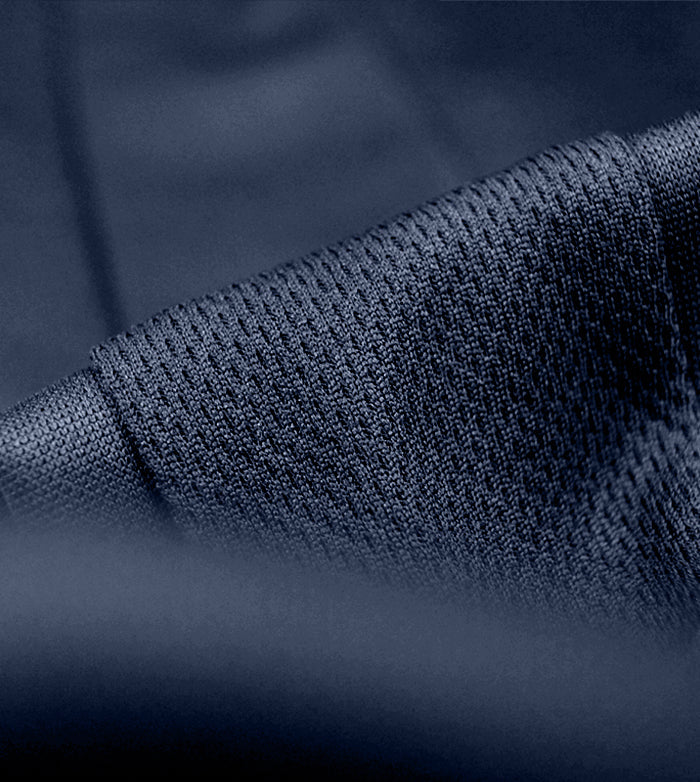 https://www.zeusport.it/public//prodotti/1334_1_pant%20relax%20start%20dettaglio%202%20def.jpg