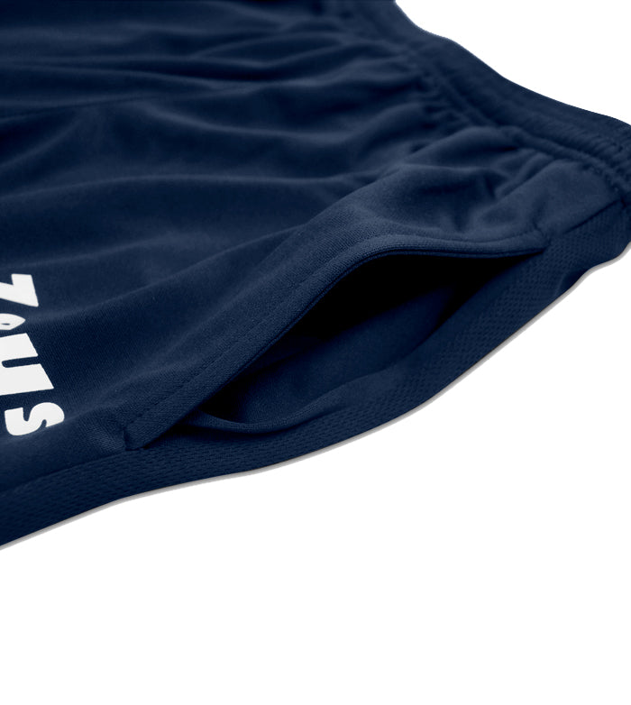 https://www.zeusport.it/public//prodotti/1334_1_pant%20relax%20start%20dettaglio%203%20def.jpg