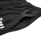https://www.zeusport.it/public//prodotti/1334_2_PANT-RELAX-START-DETTAGLIO2-NERO.jpg