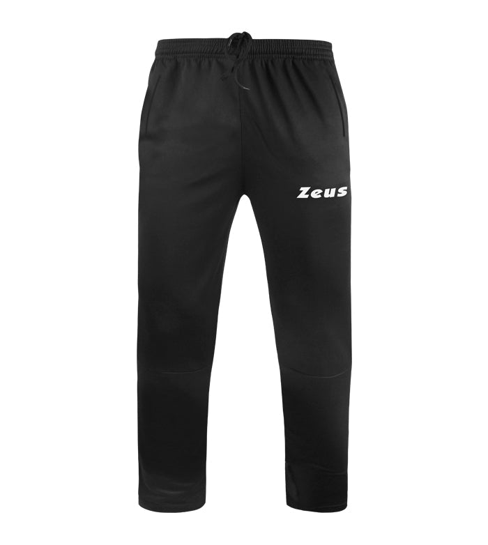 https://www.zeusport.it/public/prodotti/1334_2_PANT-RELAX-START-FRONTE-NERO.jpg