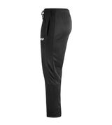 https://www.zeusport.it/public//prodotti/1334_2_PANT-RELAX-START-LATERALE-NERO-DEF.jpg