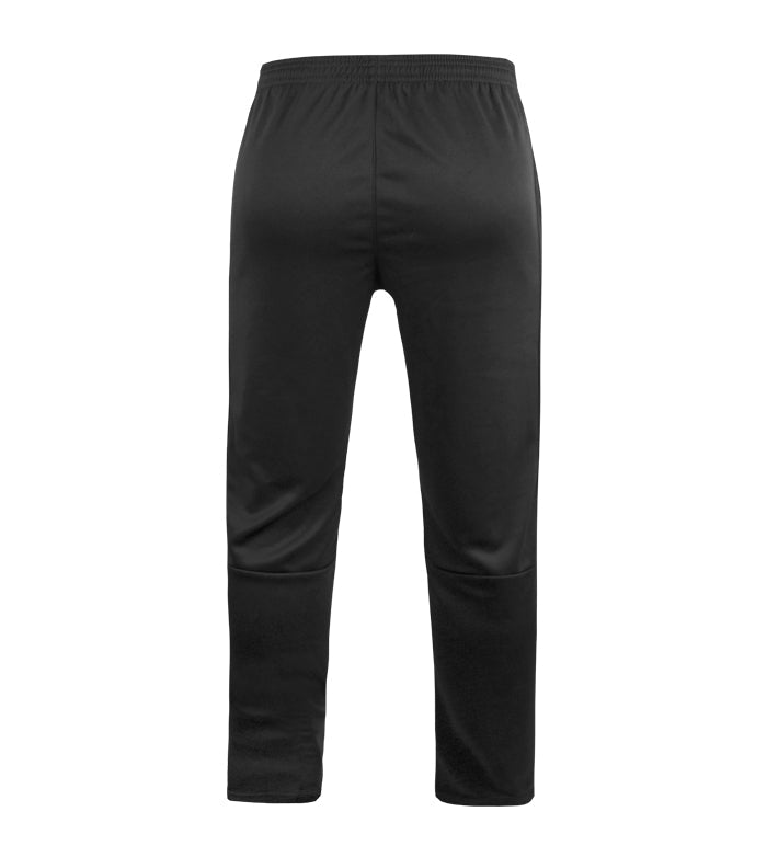 https://www.zeusport.it/public//prodotti/1334_2_PANT-RELAX-START-RETRO-NERO.jpg