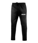 https://www.zeusport.it/public//prodotti/1334_2_PANT-RELAX-START-TRE-QUARTI-NERO.jpg