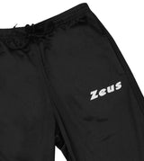https://www.zeusport.it/public//prodotti/1334_2_pant%20relax%20start%20dettaglio%201%20nero%20def%20copia.jpg