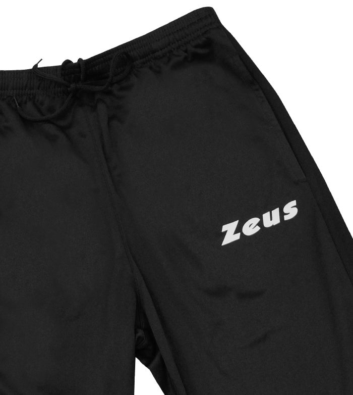 https://www.zeusport.it/public//prodotti/1334_2_pant%20relax%20start%20dettaglio%201%20nero%20def%20copia.jpg