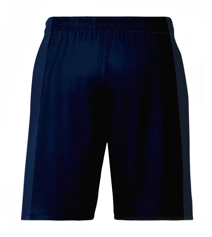 https://www.zeusport.it/public//prodotti/1335_1_SHORT-START-BLU-retro-correzione2.0.jpg