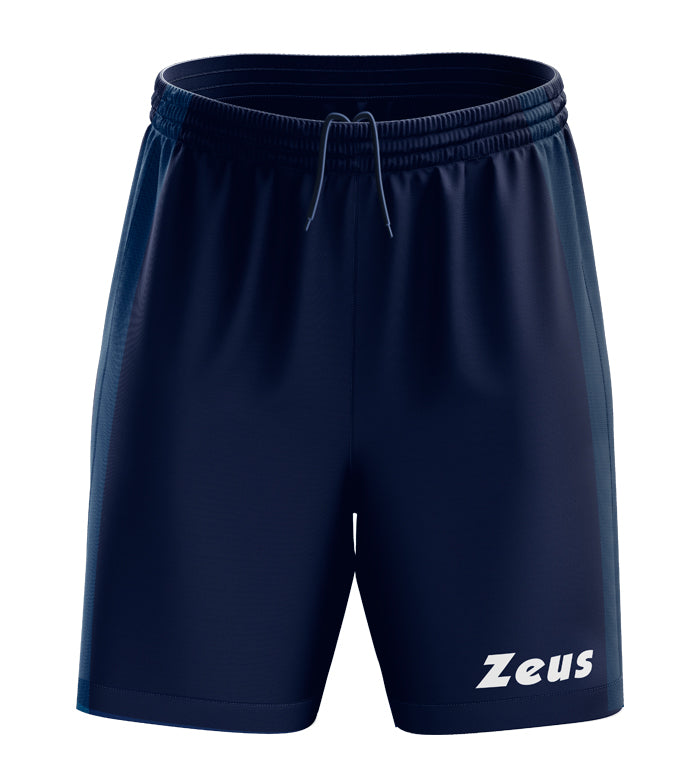 https://www.zeusport.it/public/prodotti/1335_1_SHORT-START-BLU.jpg