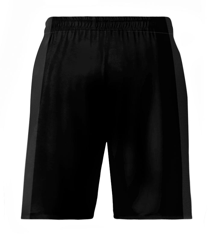 https://www.zeusport.it/public//prodotti/1335_2_SHORT-START-NERO-retro-correzione2.0.jpg