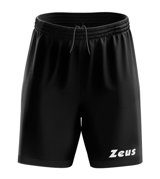 https://www.zeusport.it/public/prodotti/1335_2_SHORT-START-NERO.jpg