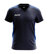 https://www.zeusport.it/public/prodotti/1336_1_SHIRT-START-BLU-ROYAL-FRONTE.jpg