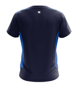https://www.zeusport.it/public//prodotti/1336_1_SHIRT-START-BLU-ROYAL-RETRO.jpg