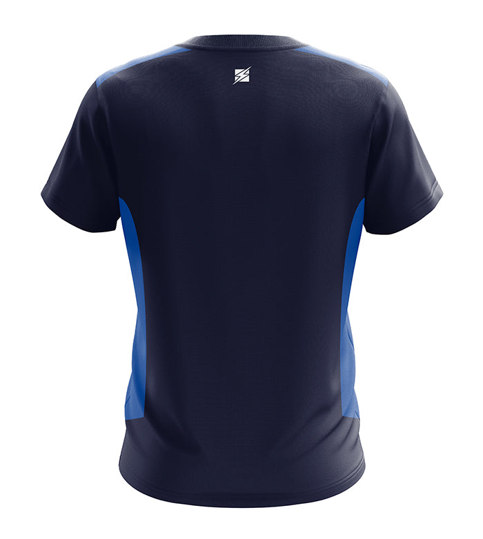 https://www.zeusport.it/public//prodotti/1336_1_SHIRT-START-BLU-ROYAL-RETRO.jpg