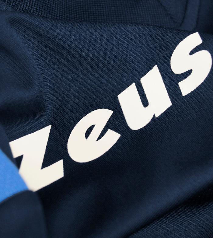 https://www.zeusport.it/public//prodotti/1336_1_SHIRT-START-DETTAGLIO2.jpg