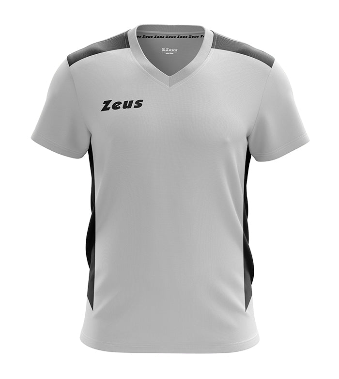 https://www.zeusport.it/public/prodotti/1336_23_SHIRT-START-GRIGIO-NERA-FRONTE.jpg