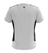 https://www.zeusport.it/public//prodotti/1336_23_SHIRT-START-GRIGIO-NERA-RETRO.jpg