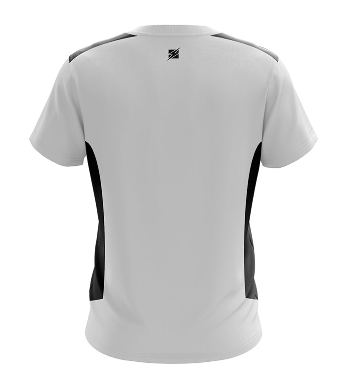 https://www.zeusport.it/public//prodotti/1336_23_SHIRT-START-GRIGIO-NERA-RETRO.jpg