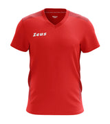 https://www.zeusport.it/public/prodotti/1336_24_SHIRT-START-ROSSA-FRONTE-.jpg