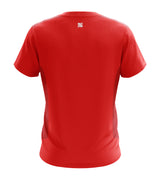 https://www.zeusport.it/public//prodotti/1336_24_SHIRT-START-ROSSA-RETRO-.jpg