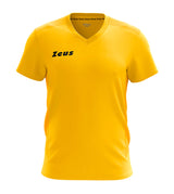 https://www.zeusport.it/public/prodotti/1336_25_SHIRT-START-GIALLA-FRONTE-def.jpg