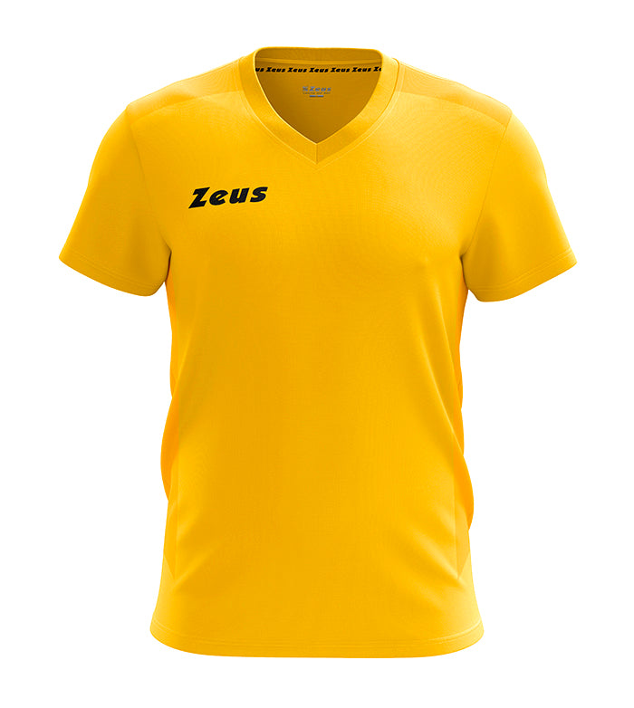https://www.zeusport.it/public/prodotti/1336_25_SHIRT-START-GIALLA-FRONTE-def.jpg