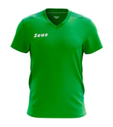 https://www.zeusport.it/public/prodotti/1336_26_SHIRT-START-VERDE-FRONTE.jpg