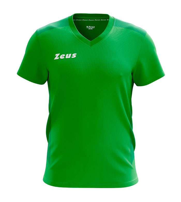 https://www.zeusport.it/public/prodotti/1336_26_SHIRT-START-VERDE-FRONTE.jpg