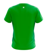 https://www.zeusport.it/public//prodotti/1336_26_SHIRT-START-VERDE-RETRO.jpg