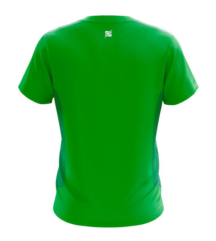 https://www.zeusport.it/public//prodotti/1336_26_SHIRT-START-VERDE-RETRO.jpg