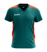 https://www.zeusport.it/public/prodotti/1336_276_SHIRT-START-PETROLIO-ARANCIO-FLUO-FRONTE.jpg