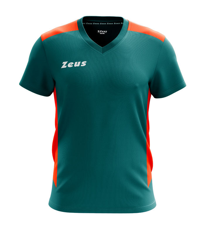 https://www.zeusport.it/public/prodotti/1336_276_SHIRT-START-PETROLIO-ARANCIO-FLUO-FRONTE.jpg