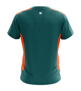 https://www.zeusport.it/public//prodotti/1336_276_SHIRT-START-PETROLIO-ARANCIO-FLUO-RETRO.jpg