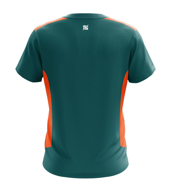https://www.zeusport.it/public//prodotti/1336_276_SHIRT-START-PETROLIO-ARANCIO-FLUO-RETRO.jpg
